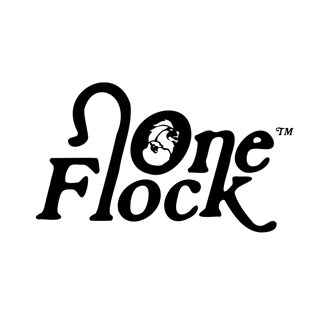 One Flock